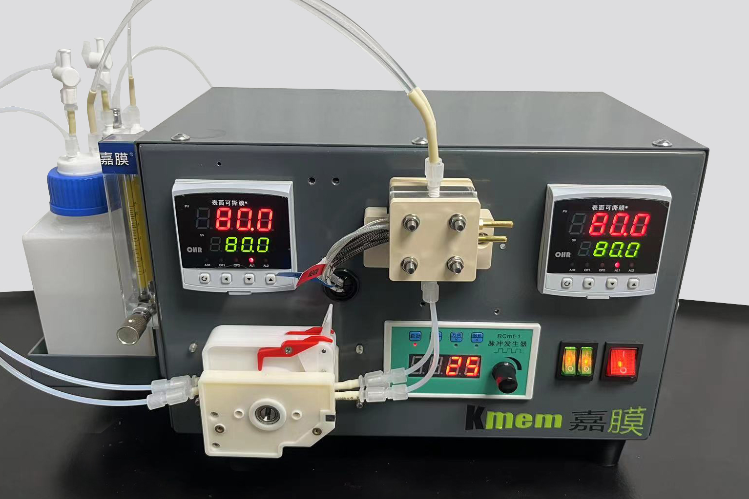 AE01 ��ͨ�����ˮ���������