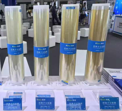 Լ�뺯 | USDT��Ϸƽ̨�Ƽ�����������CHFE2024